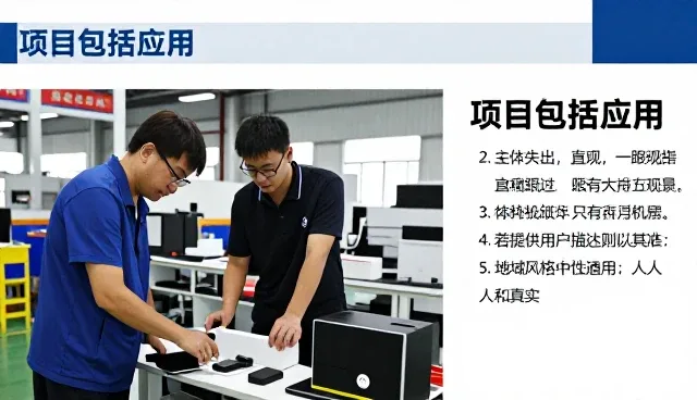 选择长春智信创联科技有限公司技术转让的几个理由
