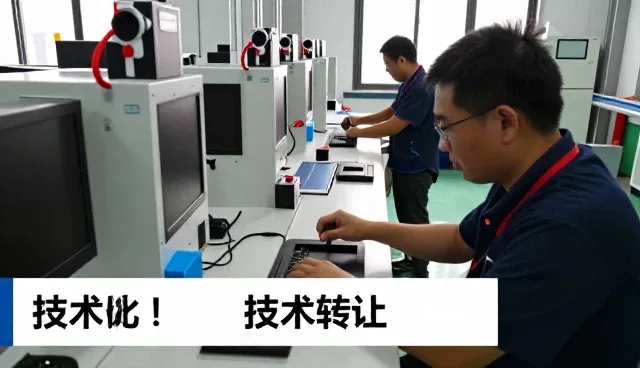 设计等服务如何适应不同应用环境