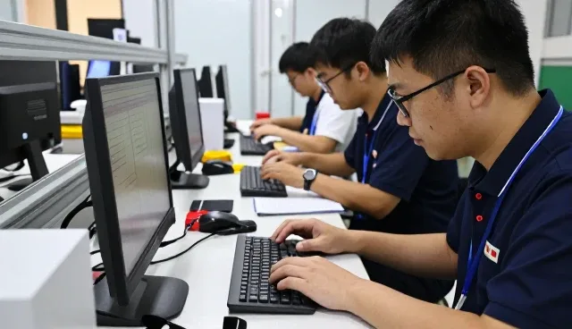 设计等时代下技术外包应用价值分析